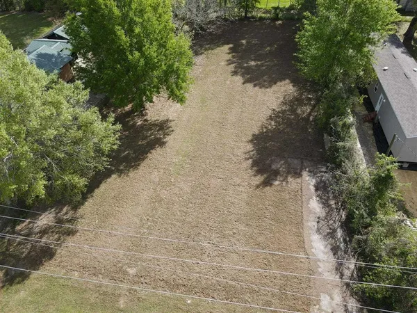 $39,900 | 0 Vincent Street, Vinton, LA 70668