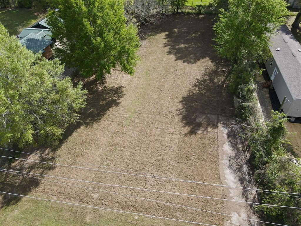 0 Vincent Street Vinton, LA 70668 - Photo 8 of 8