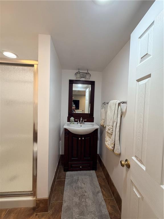 842 Kendall Road Peculiar, MO 64078 - Photo 55 of 56