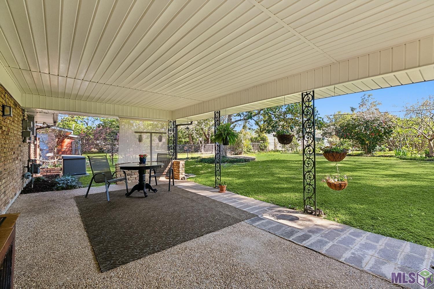 3024 Claycut Road Baton Rouge, LA 70806 - Photo 25 of 30 Gallery Image 25