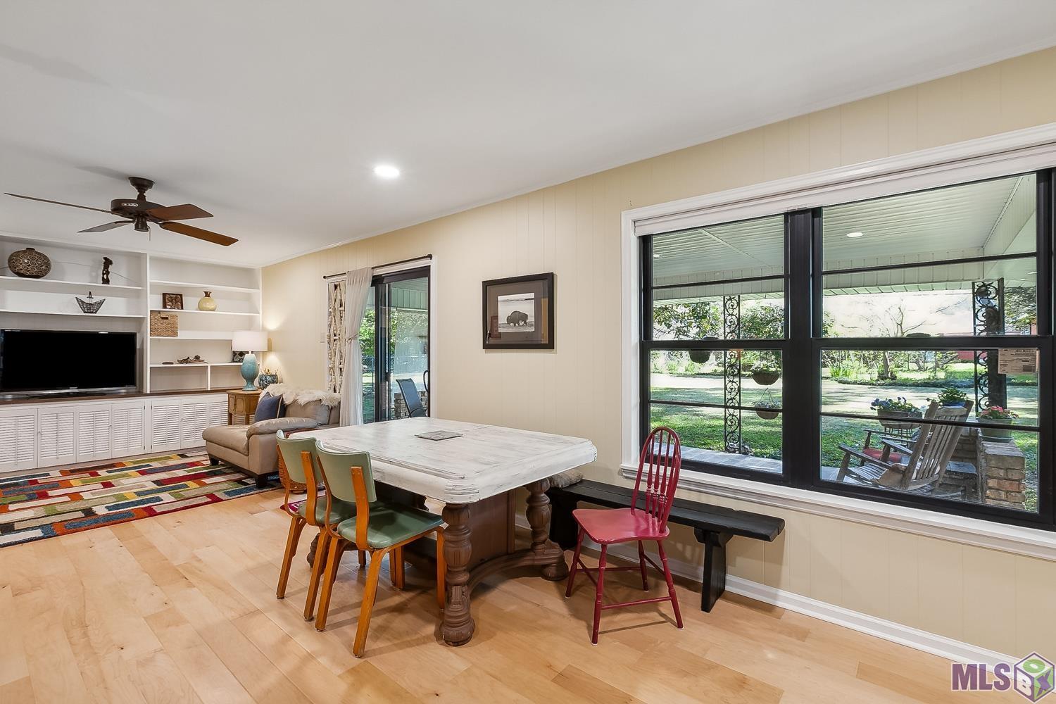 3024 Claycut Road Baton Rouge, LA 70806 - Photo 9 of 30 Gallery Image 9