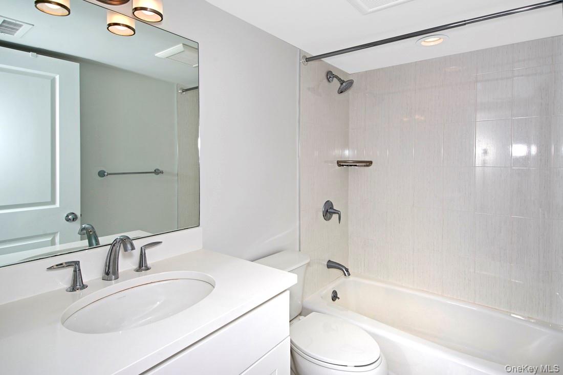 195 Purchase Street, Unit 1 Rye, NY 10580 - Photo 6 of 13 Gallery Image 6