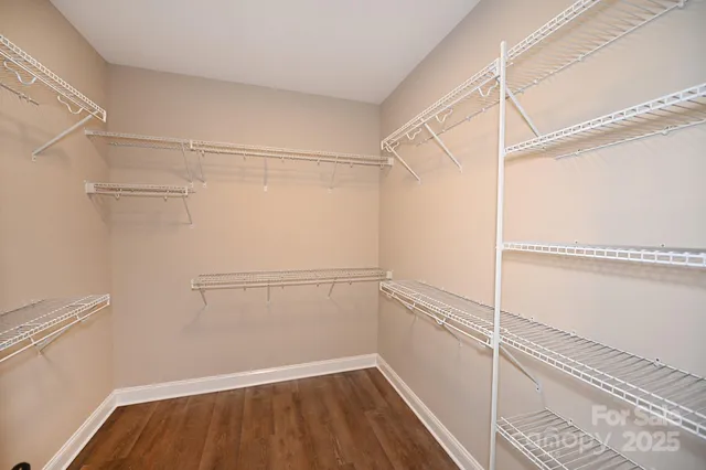 $415,000 | 4940 Southview Drive, Hickory, NC 28602