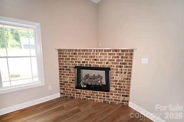 $414,999 | 4940 Southview Drive, Hickory, NC 28602