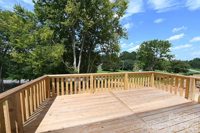 $414,999 | 4940 Southview Drive, Hickory, NC 28602