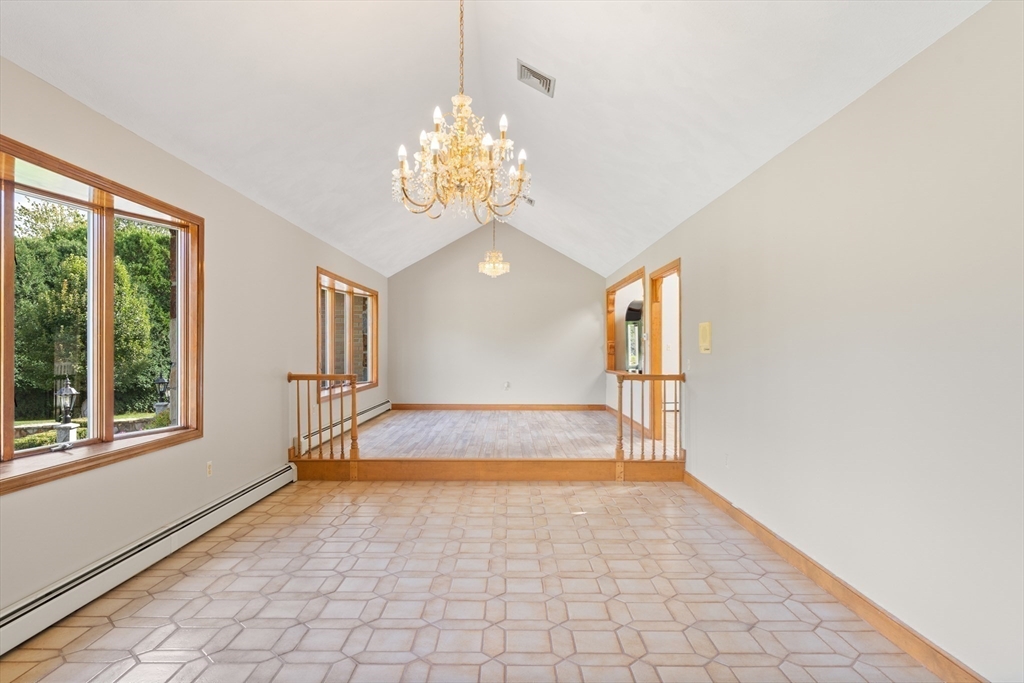 3 Esty Road Mendon, MA 01756 - Photo 11 of 40 Gallery Image 11