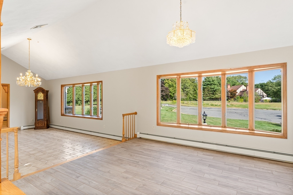 3 Esty Road Mendon, MA 01756 - Photo 12 of 40 Gallery Image 12