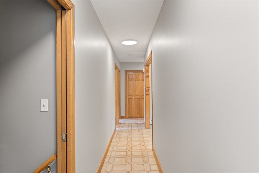 3 Esty Road Mendon, MA 01756 - Photo 13 of 40 Gallery Image 13