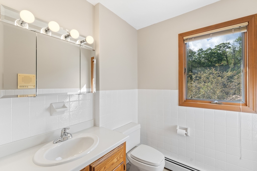 3 Esty Road Mendon, MA 01756 - Photo 14 of 40 Gallery Image 14