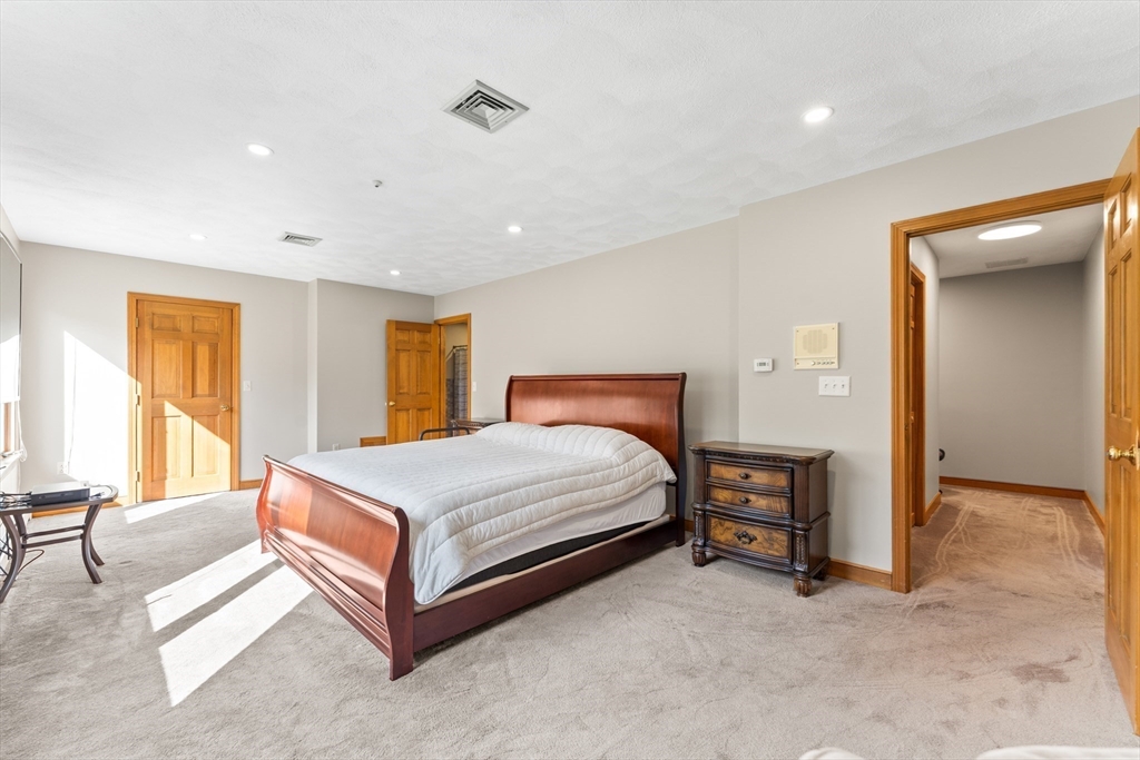 3 Esty Road Mendon, MA 01756 - Photo 15 of 40 Gallery Image 15