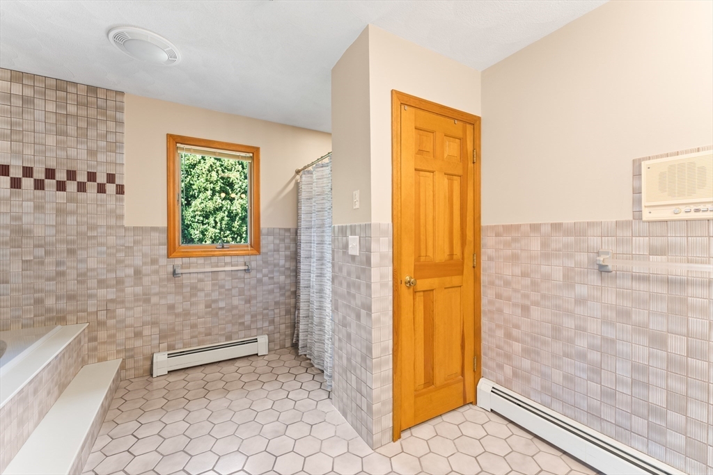 3 Esty Road Mendon, MA 01756 - Photo 17 of 40 Gallery Image 17