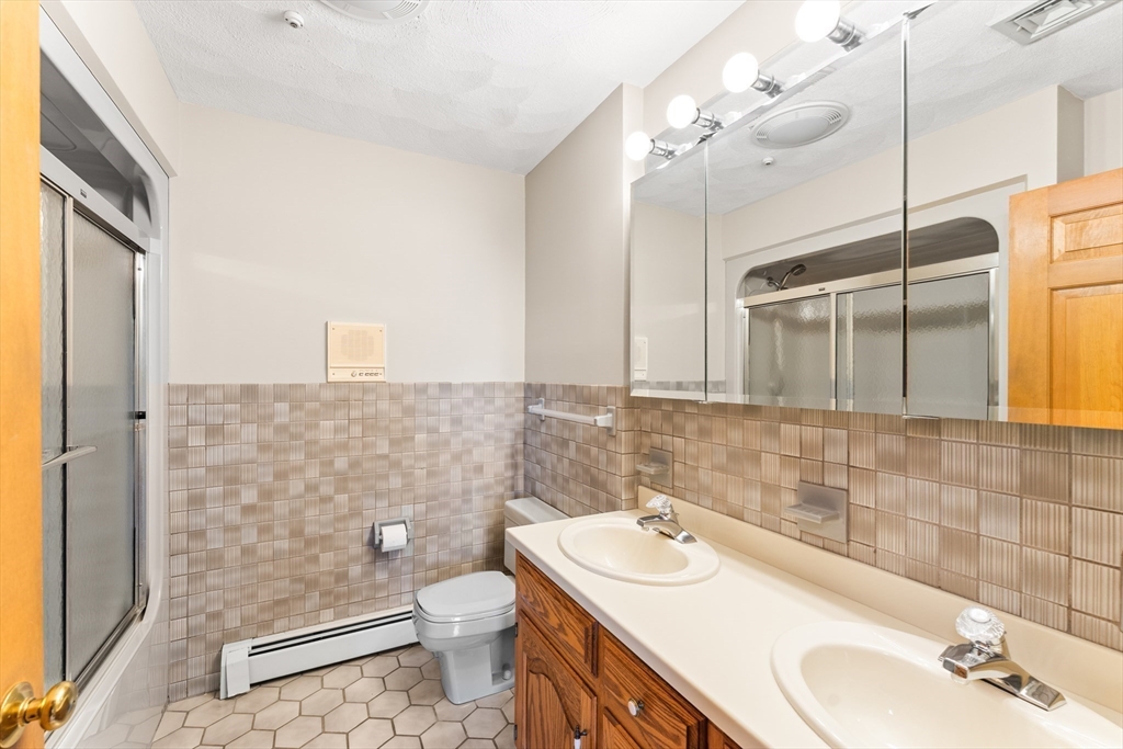 3 Esty Road Mendon, MA 01756 - Photo 19 of 40 Gallery Image 19