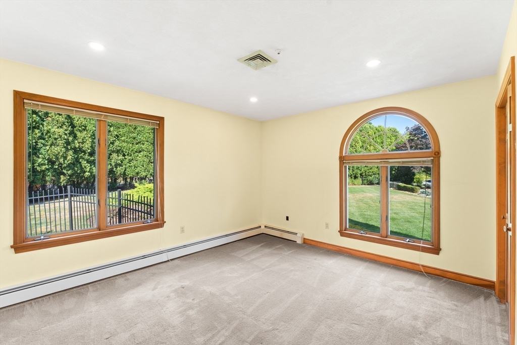 3 Esty Road Mendon, MA 01756 - Photo 21 of 40 Gallery Image 21