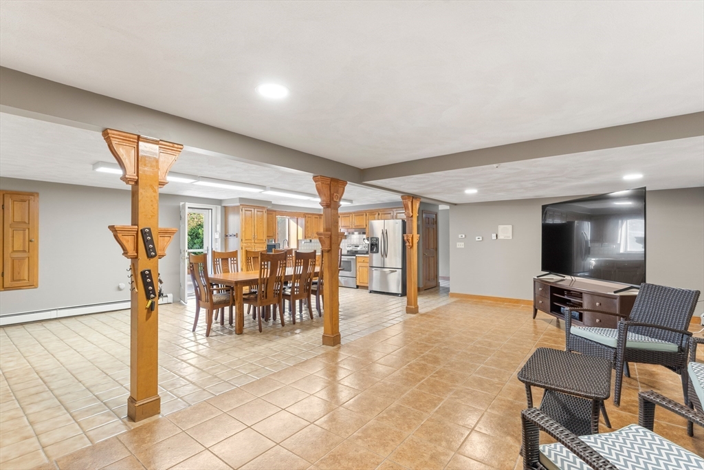 3 Esty Road Mendon, MA 01756 - Photo 23 of 40 Gallery Image 23