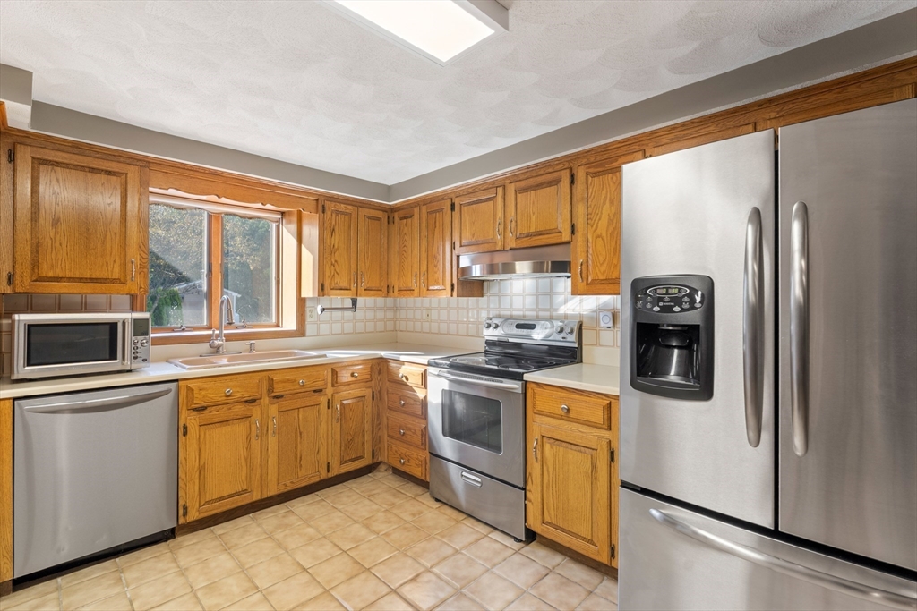 3 Esty Road Mendon, MA 01756 - Photo 24 of 40 Gallery Image 24