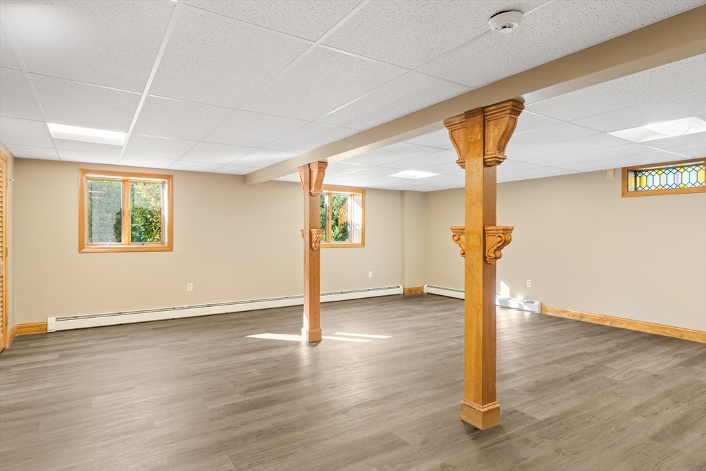 3 Esty Road Mendon, MA 01756 - Photo 25 of 40 Gallery Image 25