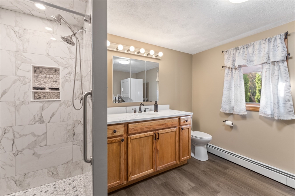 3 Esty Road Mendon, MA 01756 - Photo 26 of 40 Gallery Image 26