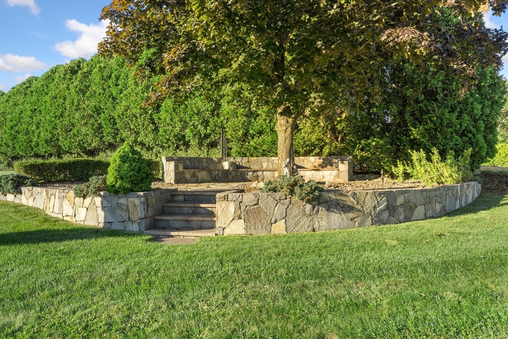 3 Esty Road Mendon, MA 01756 - Photo 3 of 40 Gallery Image 3