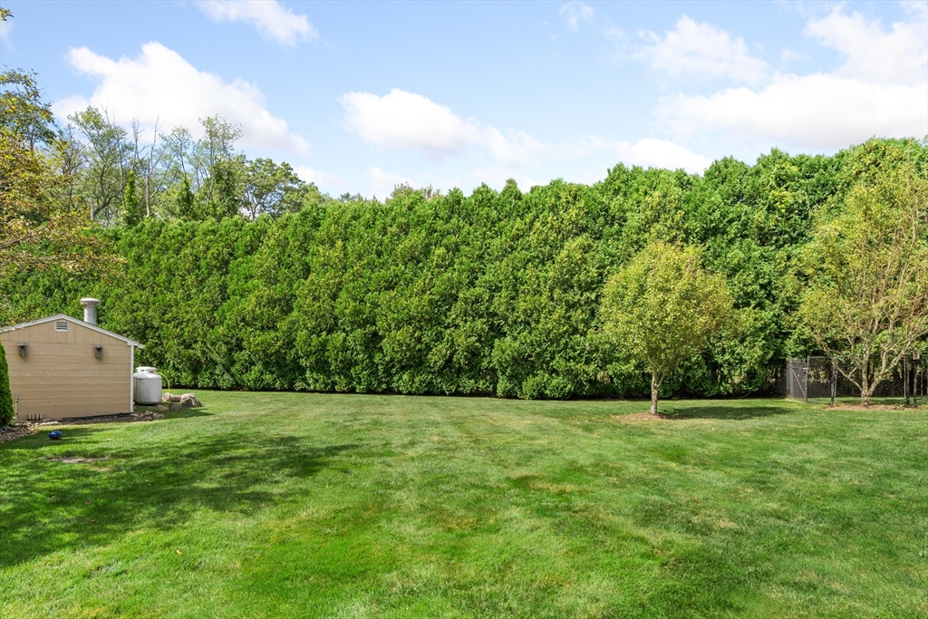 3 Esty Road Mendon, MA 01756 - Photo 31 of 40 Gallery Image 31