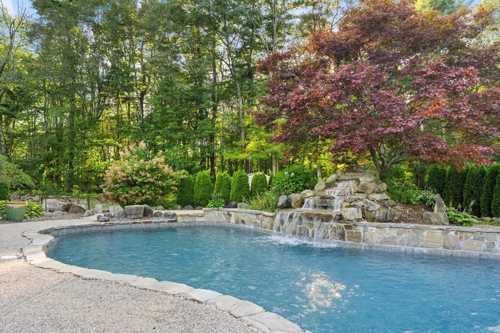 3 Esty Road Mendon, MA 01756 - Photo 33 of 40 Gallery Image 33