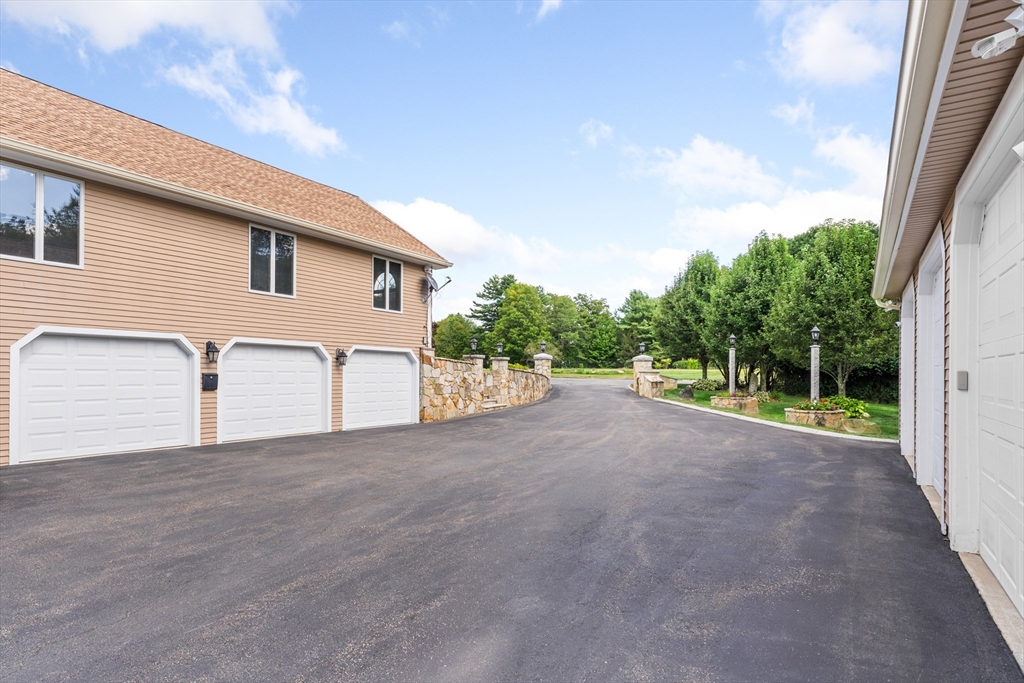 3 Esty Road Mendon, MA 01756 - Photo 36 of 40 Gallery Image 36