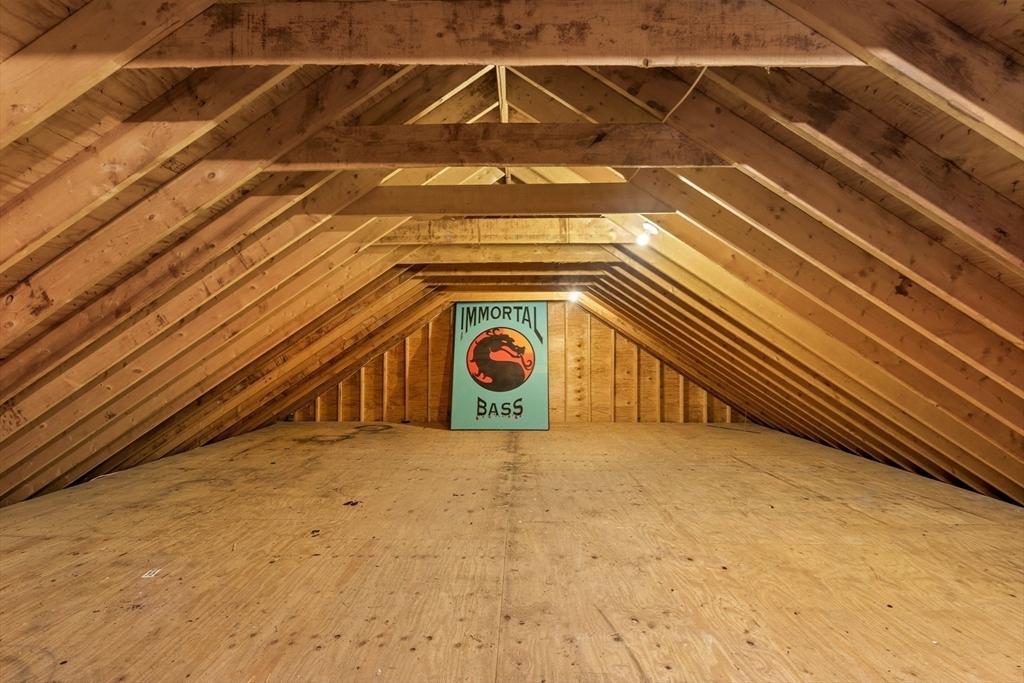 3 Esty Road Mendon, MA 01756 - Photo 38 of 40 Gallery Image 38