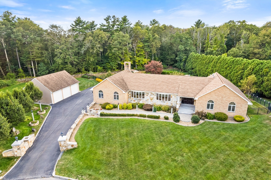 3 Esty Road Mendon, MA 01756 - Photo 39 of 40 Gallery Image 39