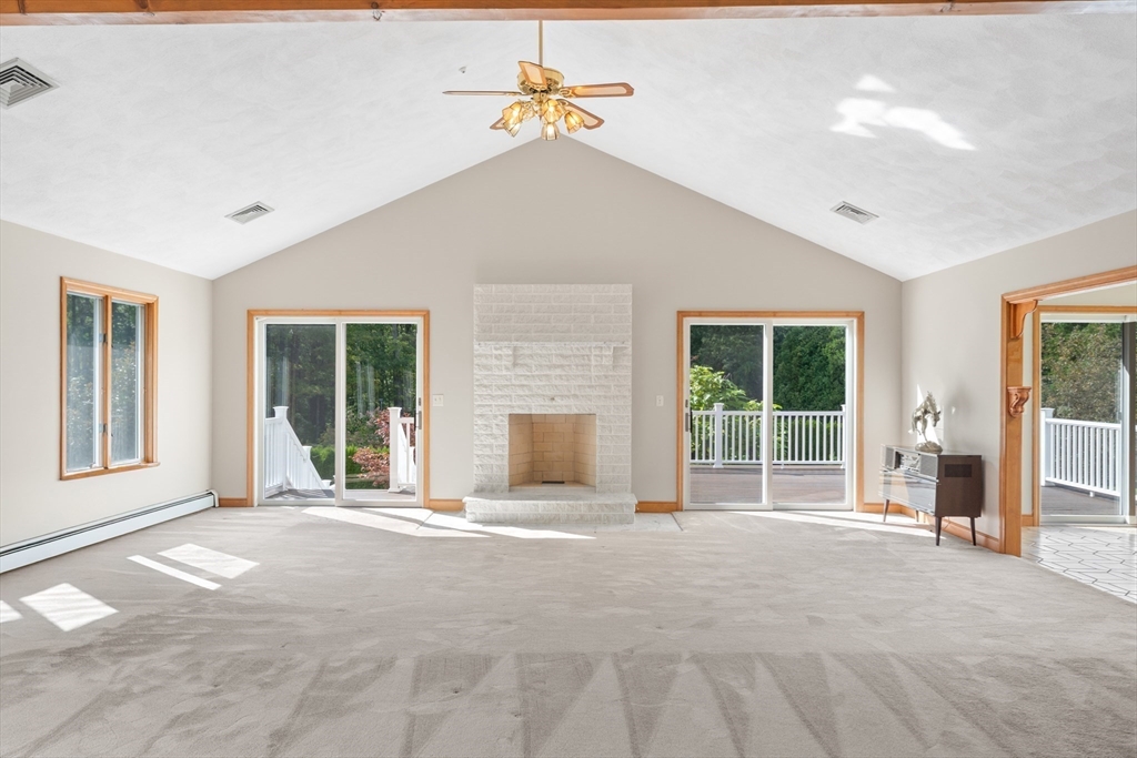3 Esty Road Mendon, MA 01756 - Photo 4 of 40 Gallery Image 4
