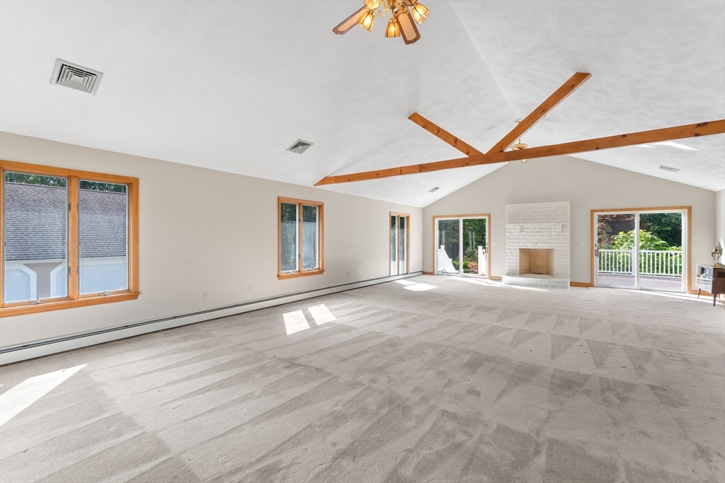 3 Esty Road Mendon, MA 01756 - Photo 5 of 40 Gallery Image 5