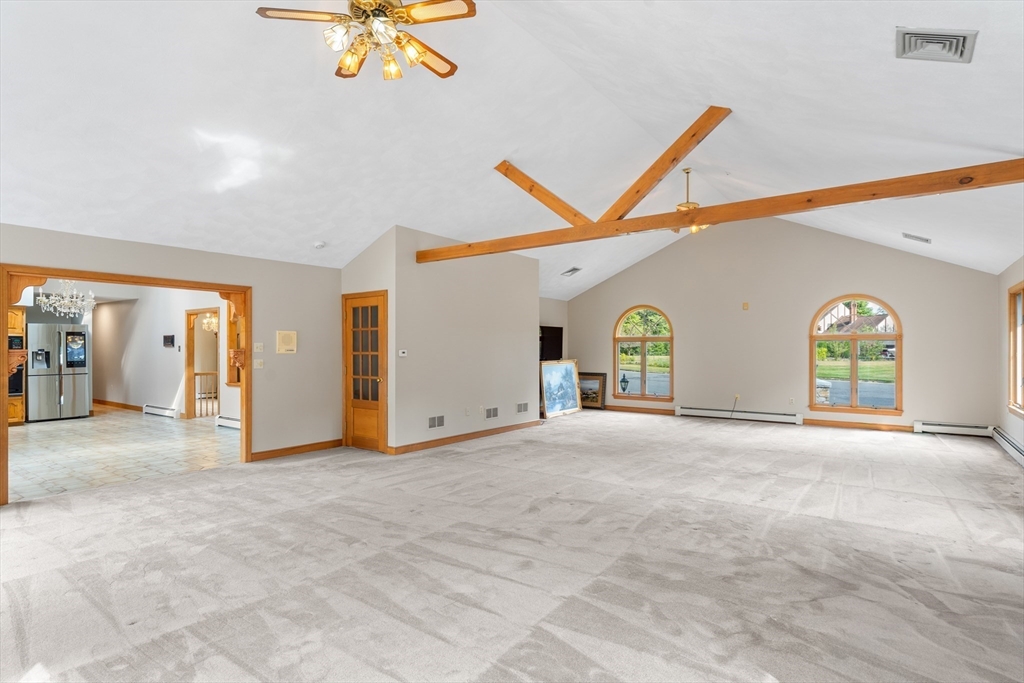 3 Esty Road Mendon, MA 01756 - Photo 6 of 40 Gallery Image 6