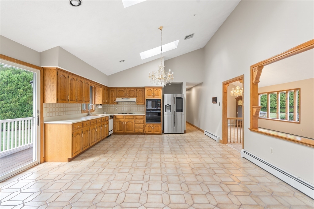 3 Esty Road Mendon, MA 01756 - Photo 8 of 40 Gallery Image 8