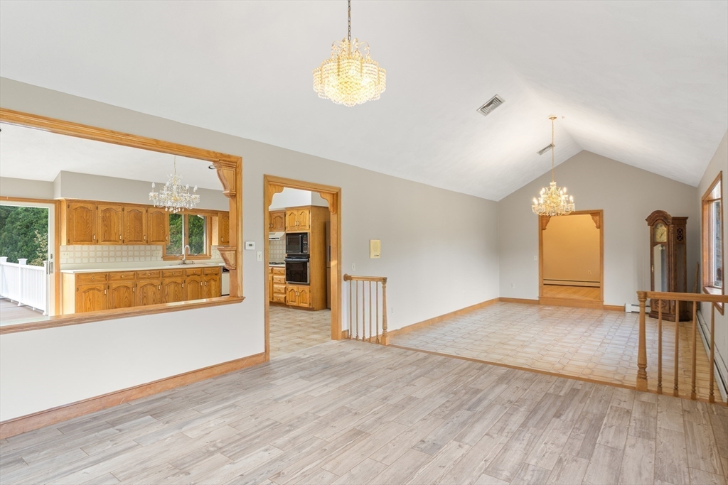 3 Esty Road Mendon, MA 01756 - Photo 9 of 40 Gallery Image 9