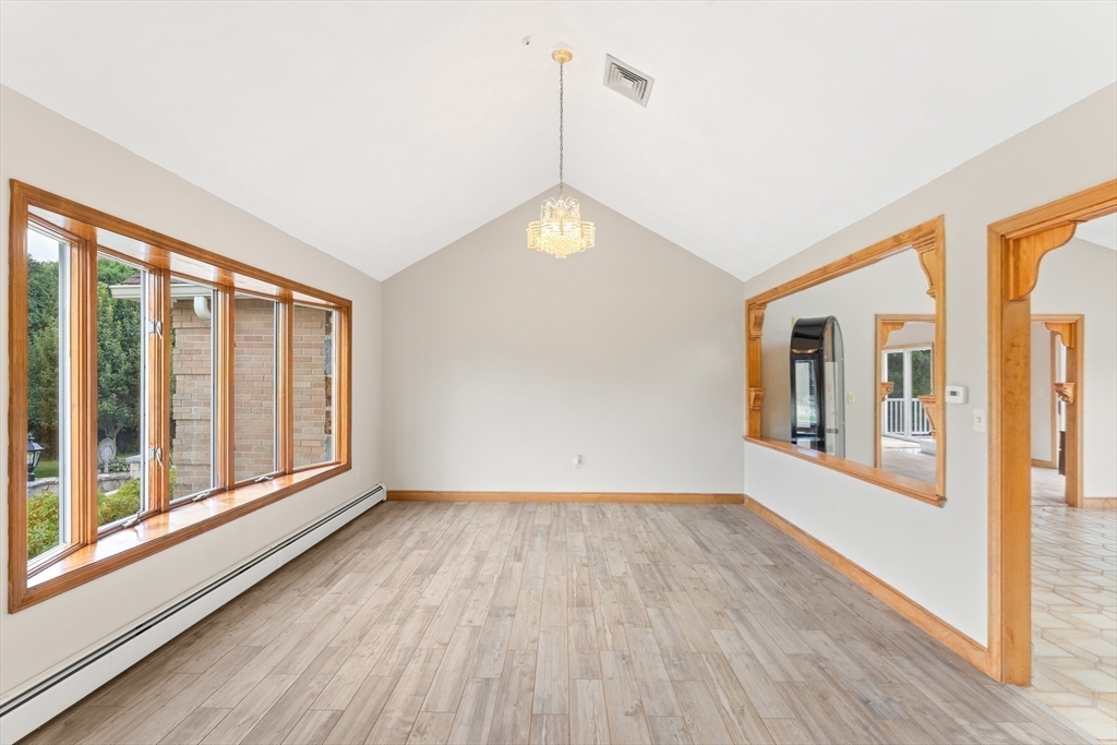 3 Esty Road Mendon, MA 01756 - Photo 10 of 40 Gallery Image 10