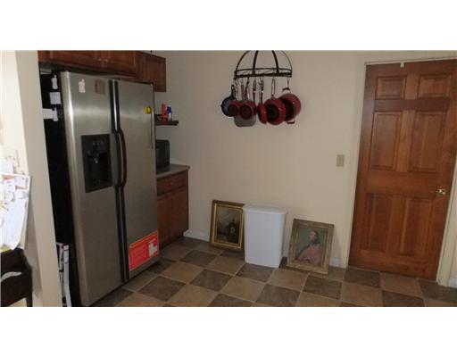 1360 N Road Parsonsfield, ME 04047 - Photo 7 of 13 Kitchen.