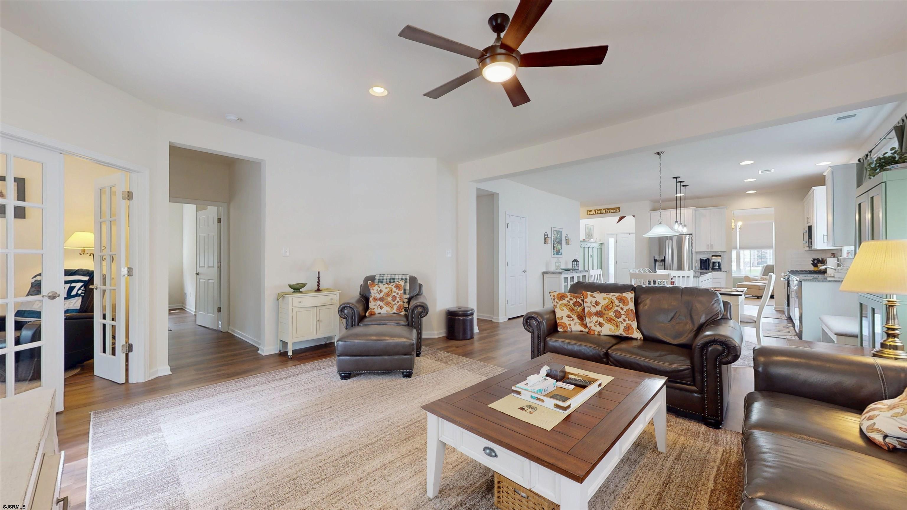 185 Keller Way Mays Landing, NJ 08330 - Photo 12 of 56