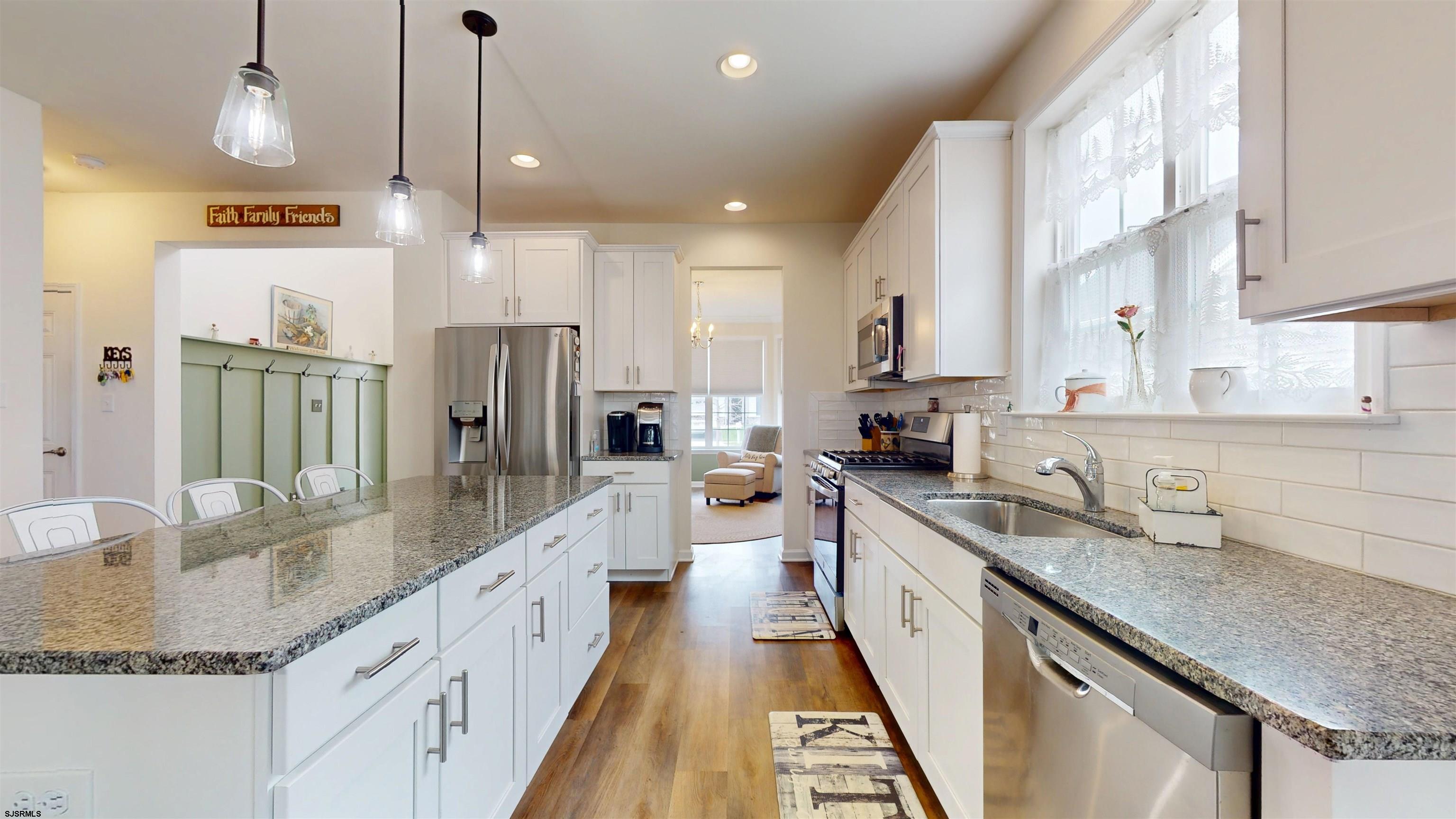 185 Keller Way Mays Landing, NJ 08330 - Photo 15 of 56