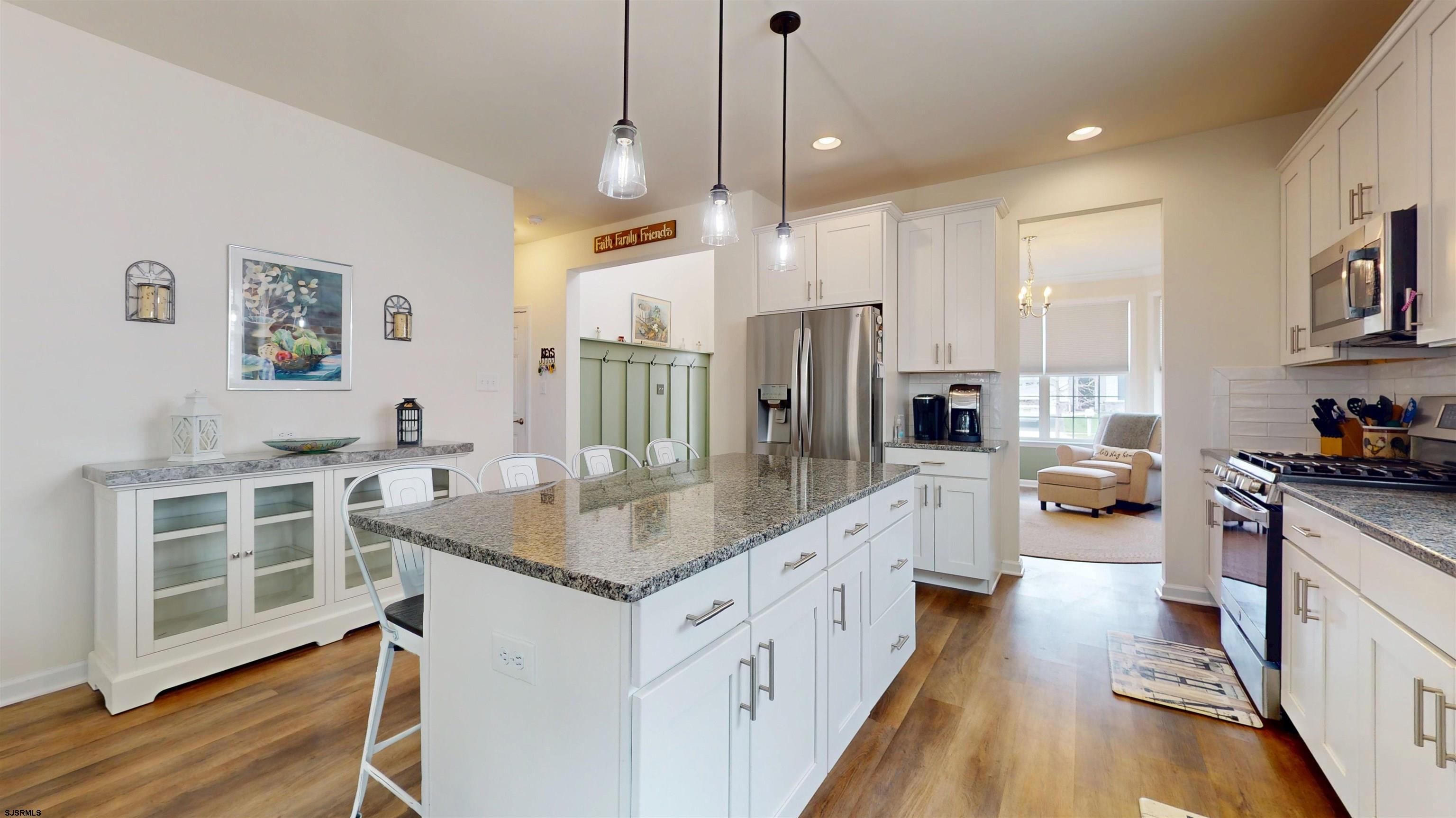 185 Keller Way Mays Landing, NJ 08330 - Photo 16 of 56