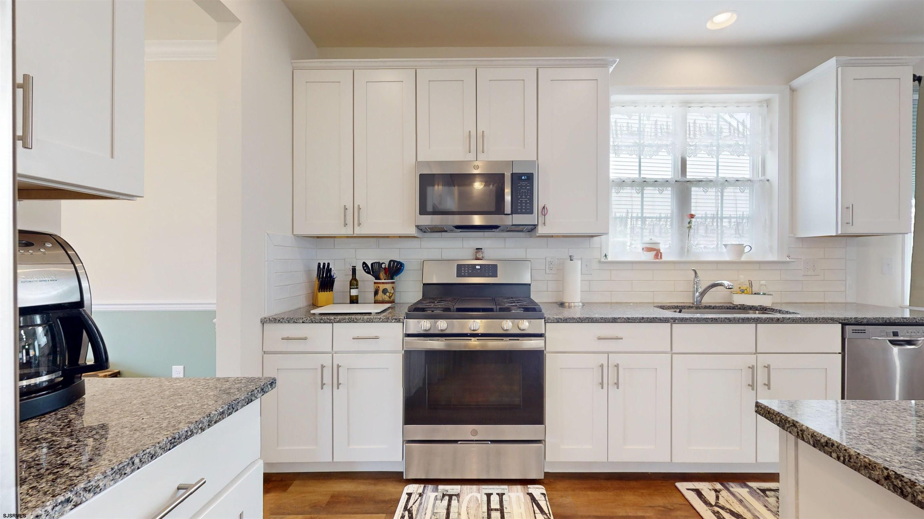 185 Keller Way Mays Landing, NJ 08330 - Photo 17 of 56