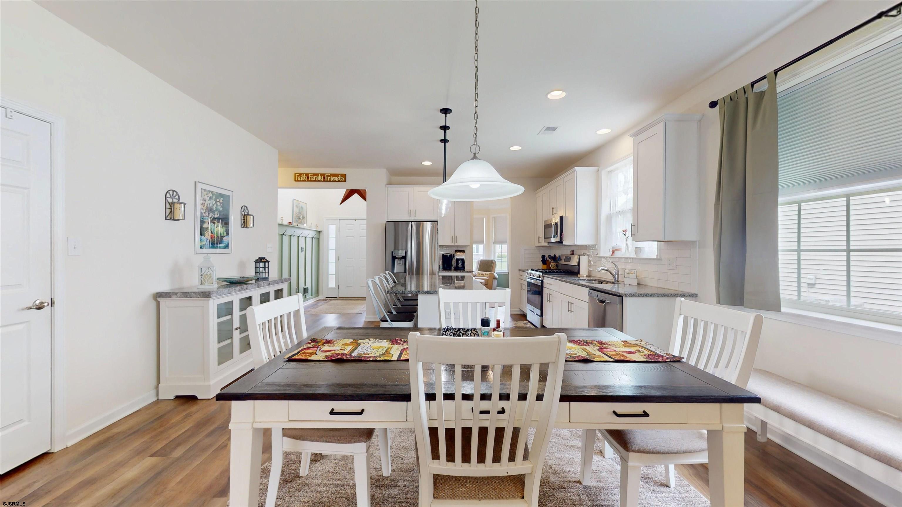 185 Keller Way Mays Landing, NJ 08330 - Photo 19 of 56