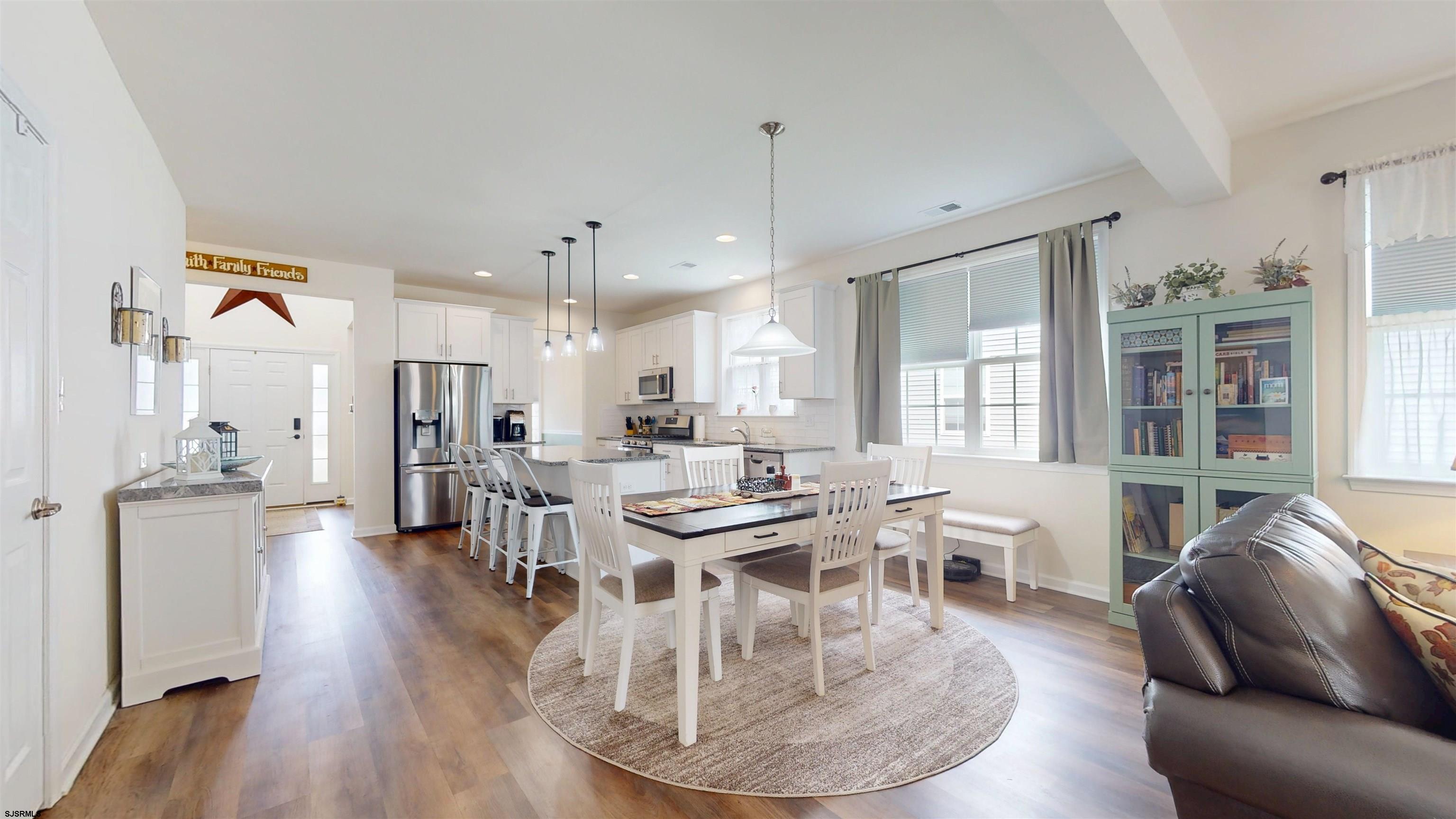 185 Keller Way Mays Landing, NJ 08330 - Photo 20 of 56