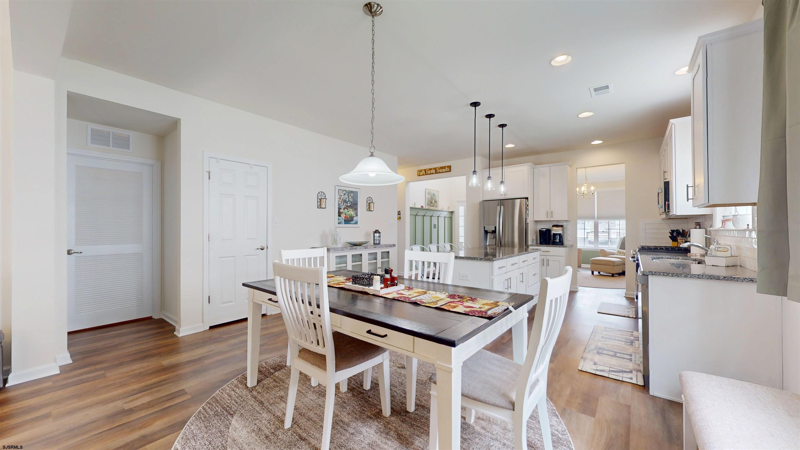 185 Keller Way Mays Landing, NJ 08330 - Photo 21 of 56