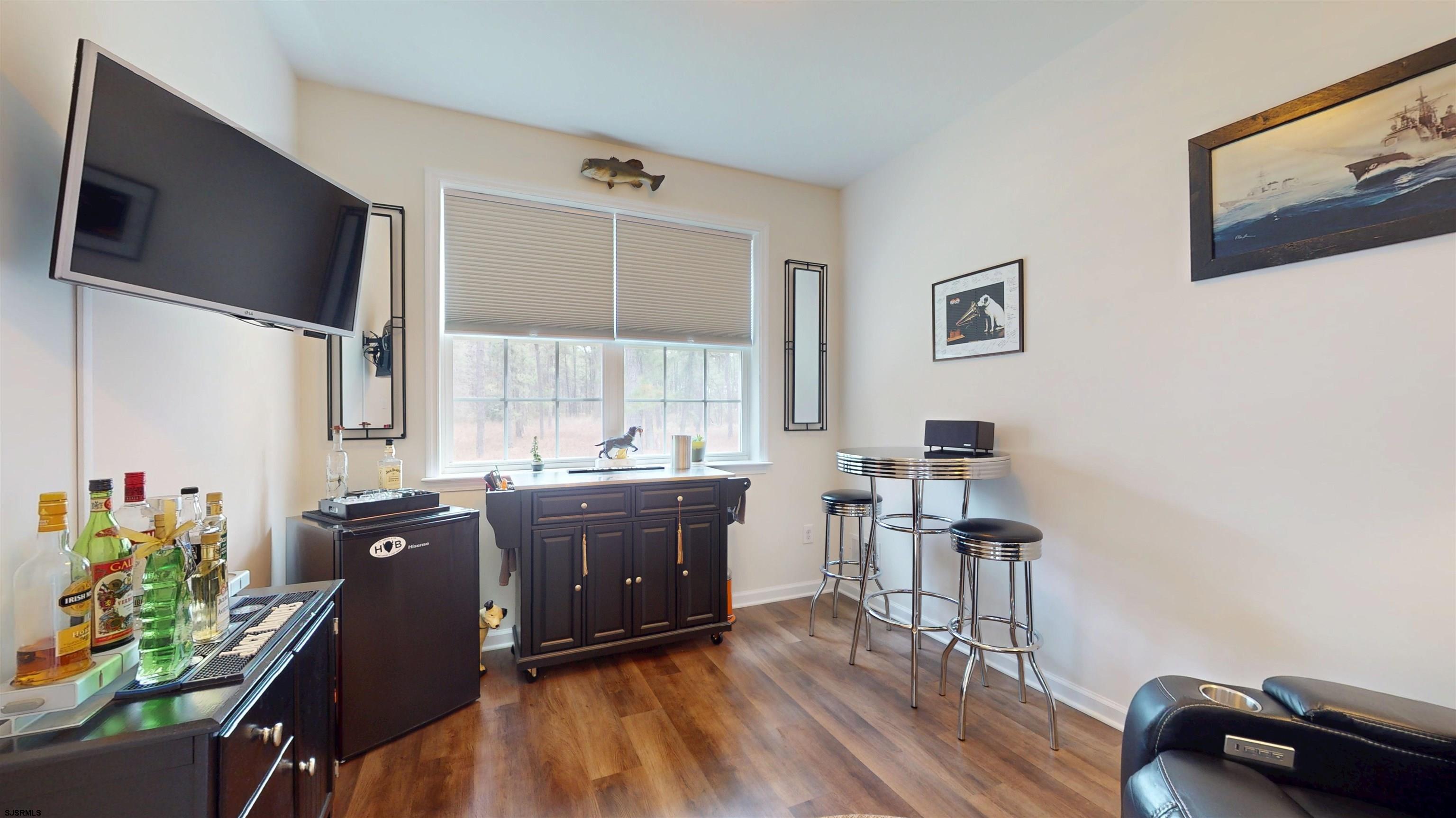 185 Keller Way Mays Landing, NJ 08330 - Photo 22 of 56