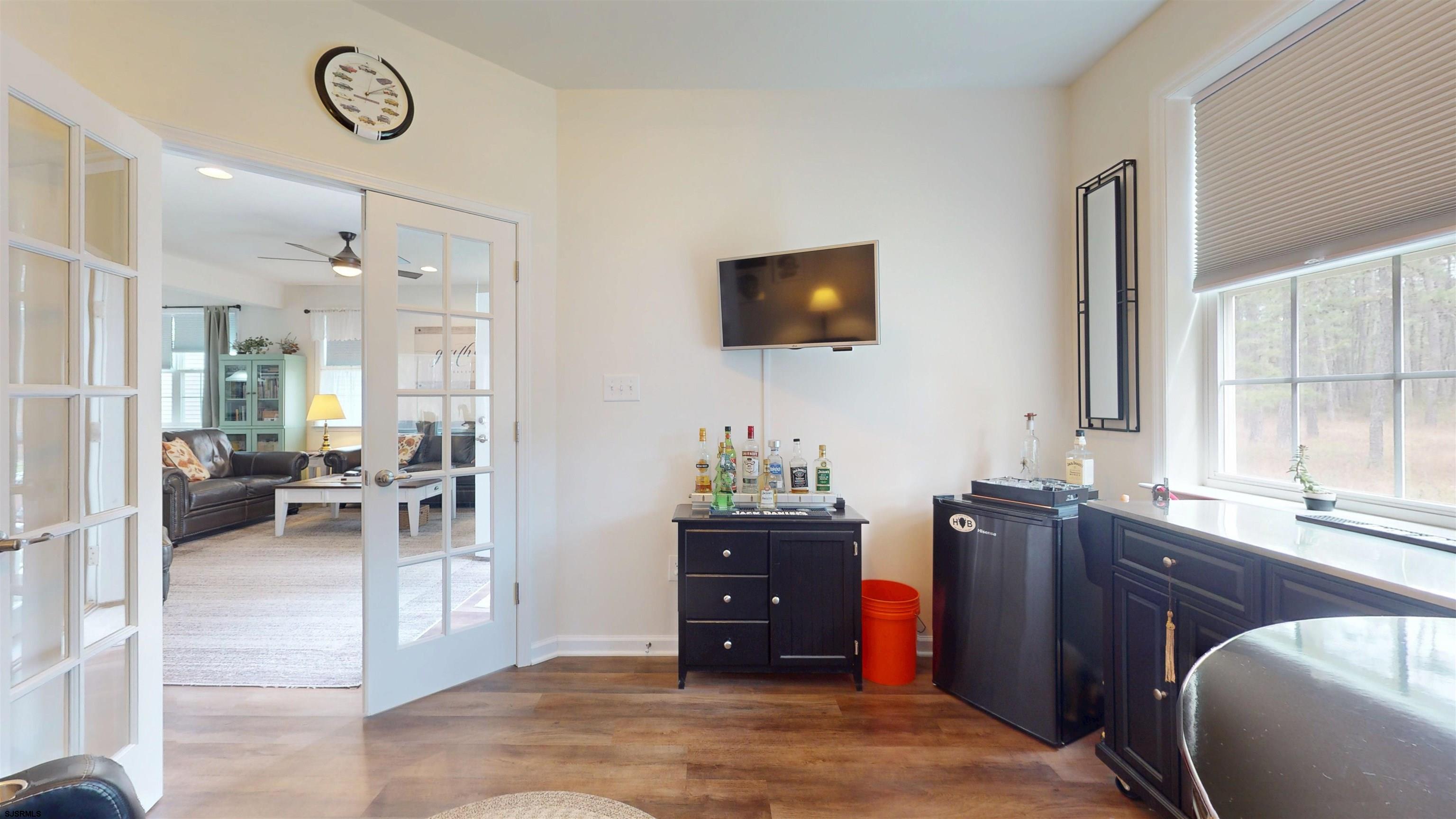 185 Keller Way Mays Landing, NJ 08330 - Photo 23 of 56