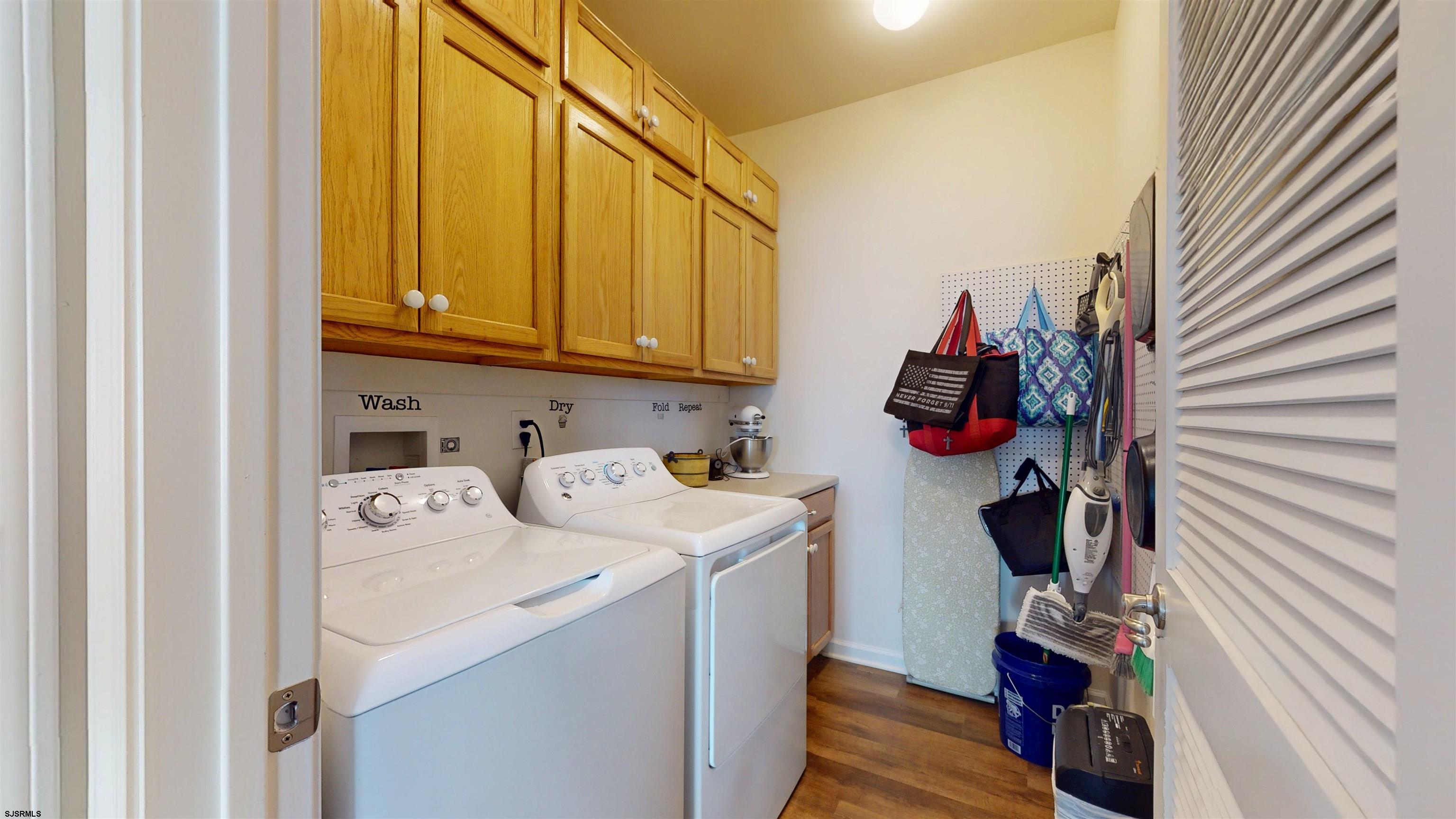185 Keller Way Mays Landing, NJ 08330 - Photo 24 of 56