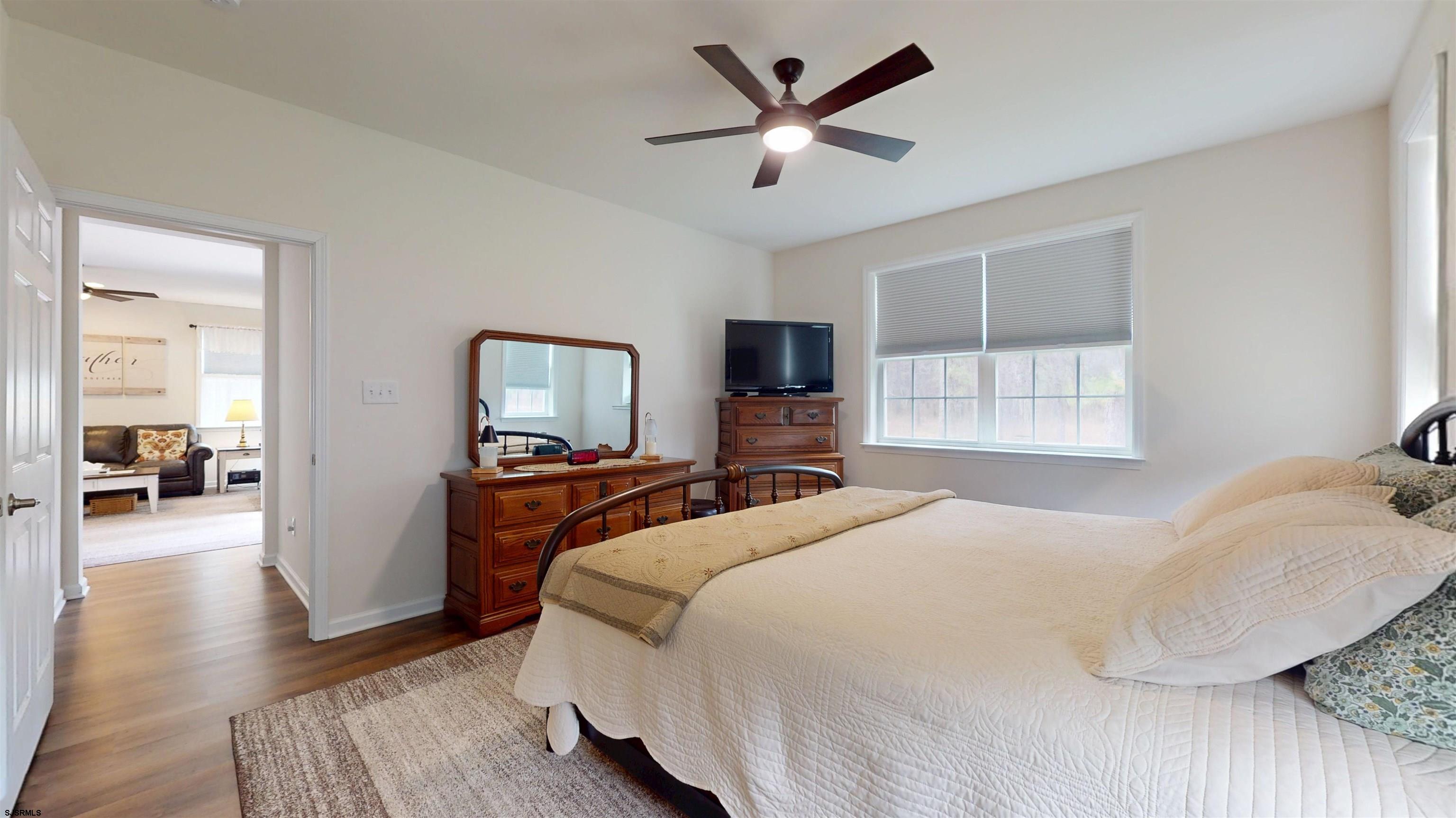 185 Keller Way Mays Landing, NJ 08330 - Photo 27 of 56