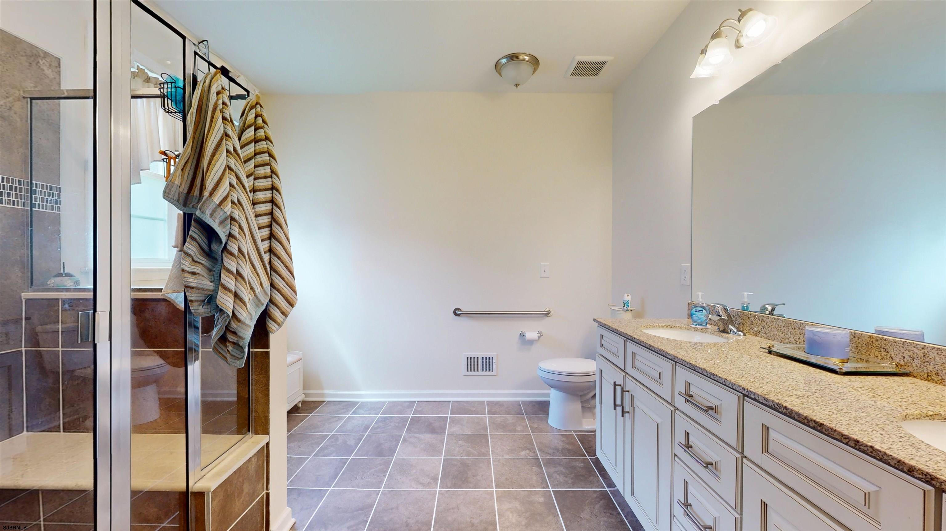 185 Keller Way Mays Landing, NJ 08330 - Photo 28 of 56