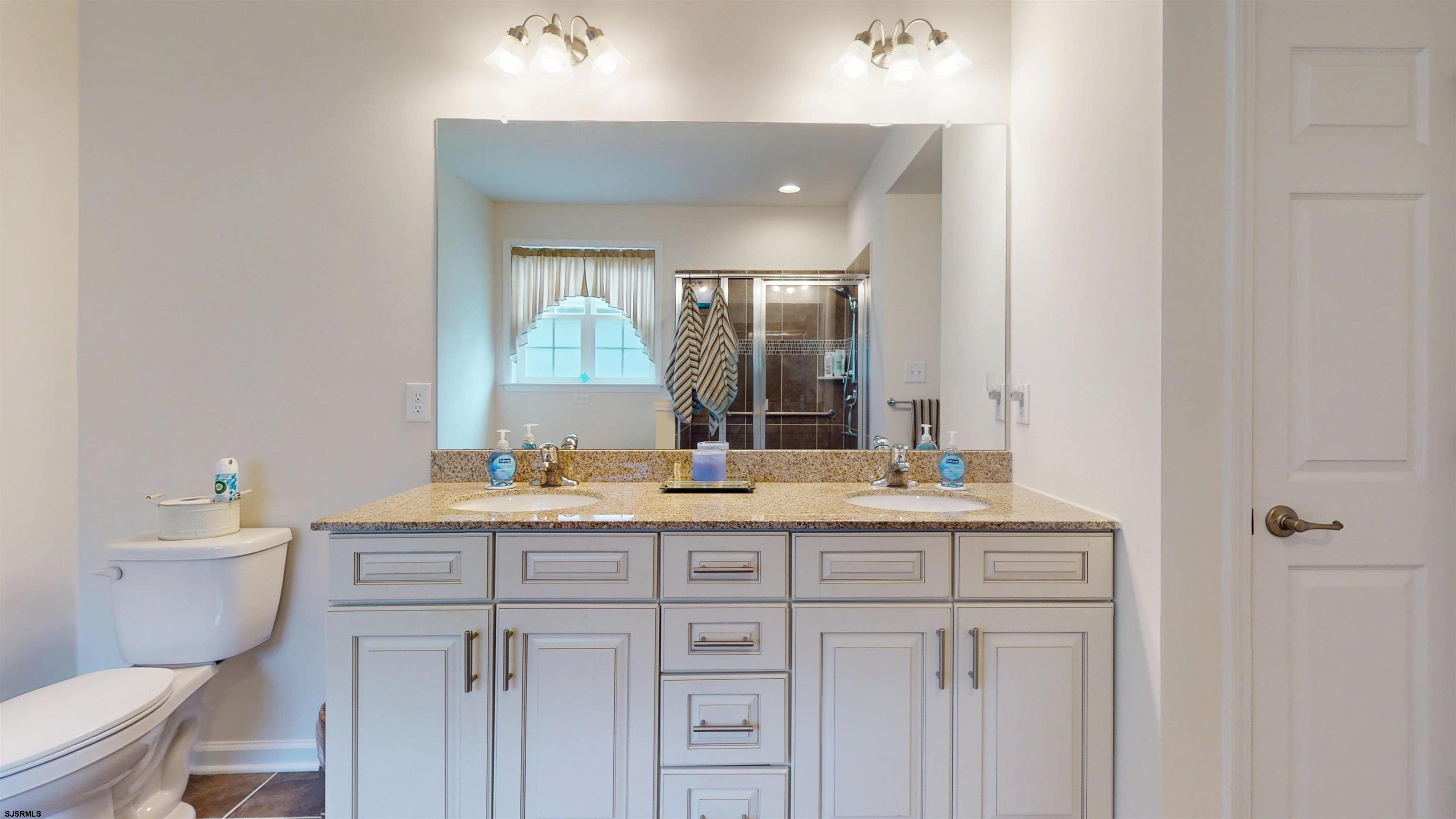 185 Keller Way Mays Landing, NJ 08330 - Photo 29 of 56