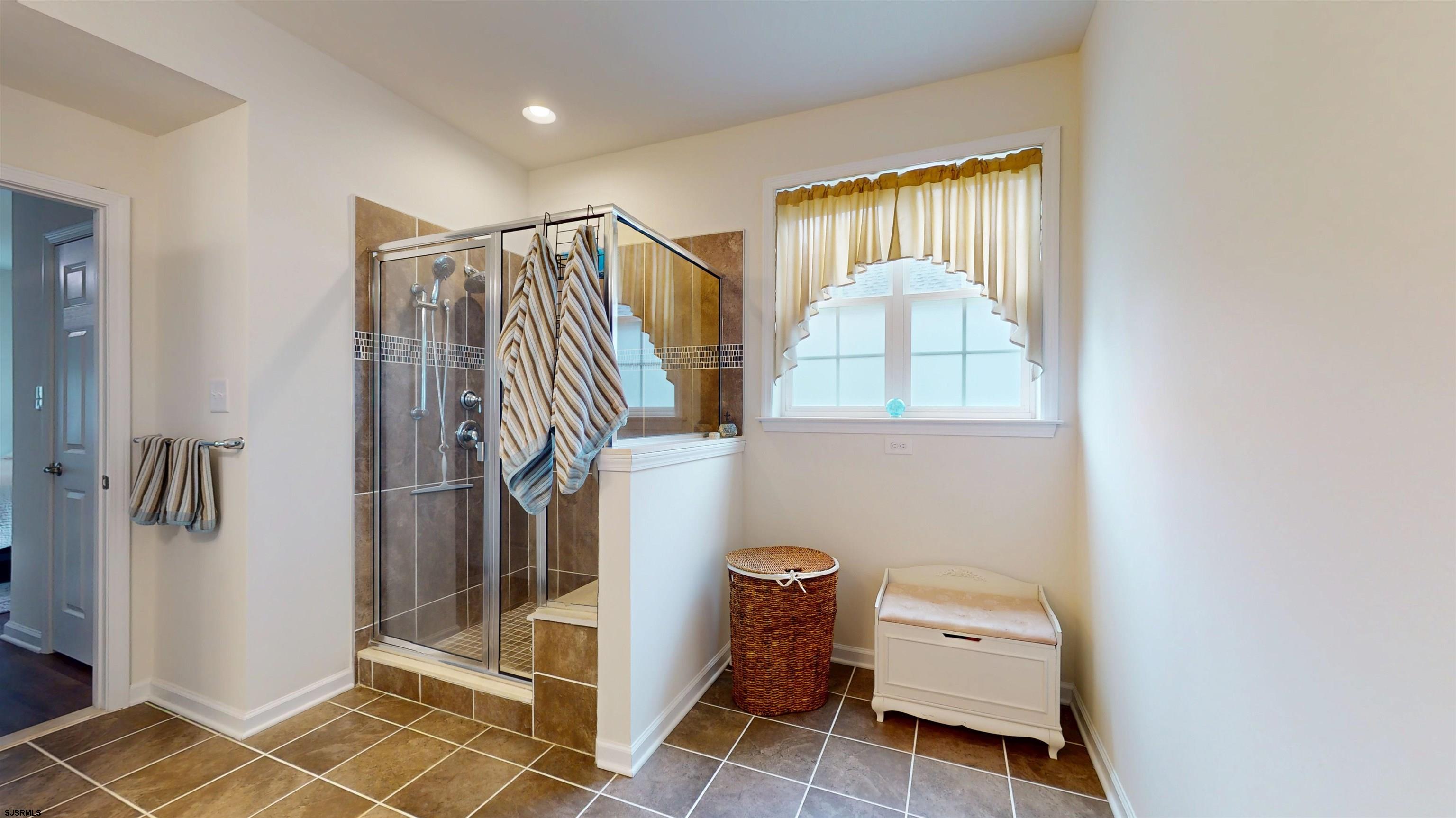 185 Keller Way Mays Landing, NJ 08330 - Photo 30 of 56