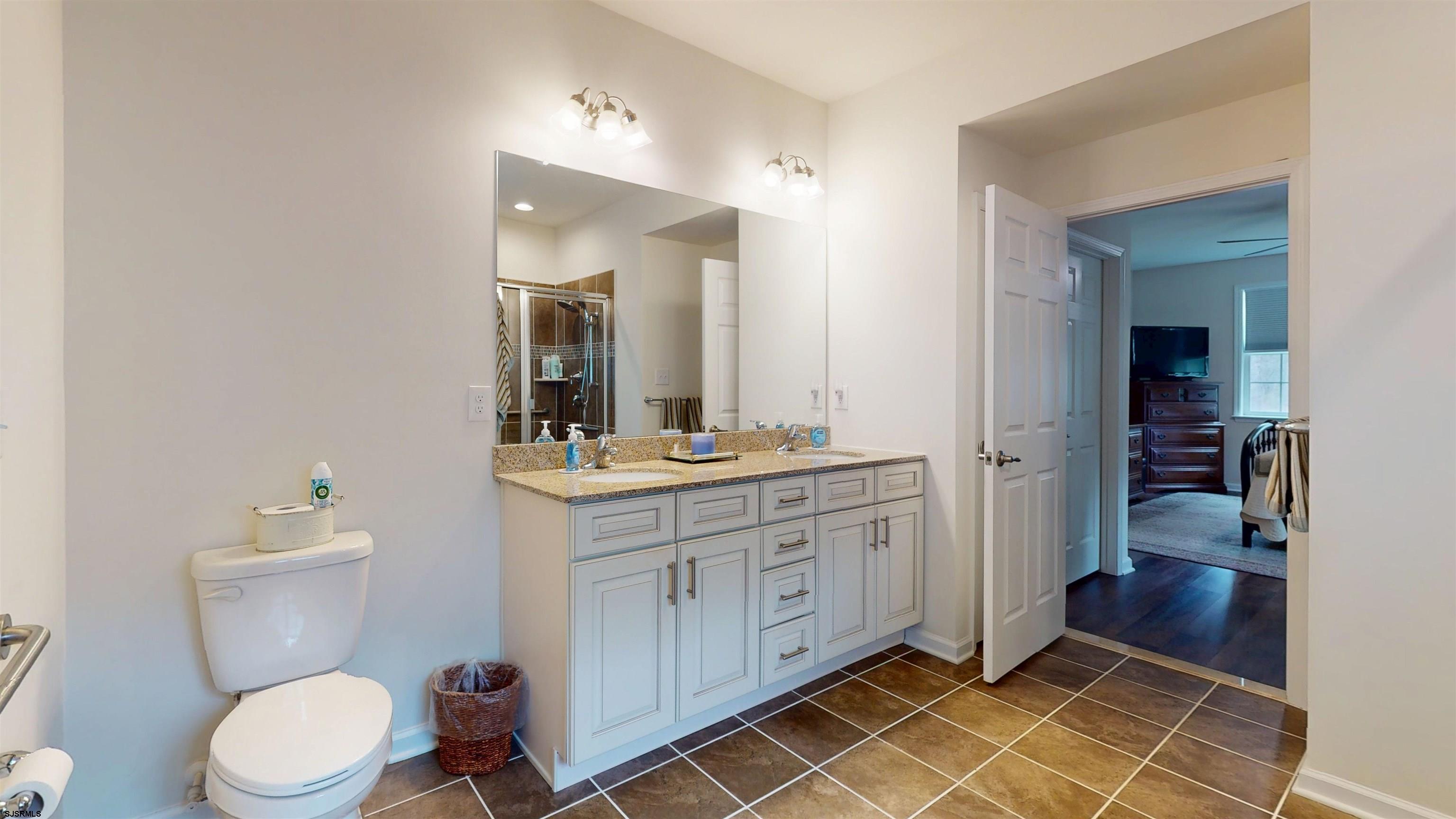 185 Keller Way Mays Landing, NJ 08330 - Photo 32 of 56
