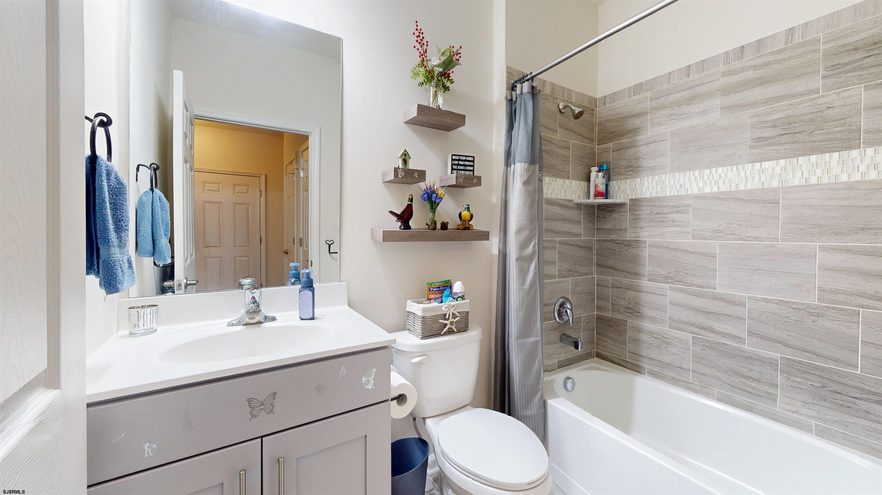 185 Keller Way Mays Landing, NJ 08330 - Photo 35 of 56
